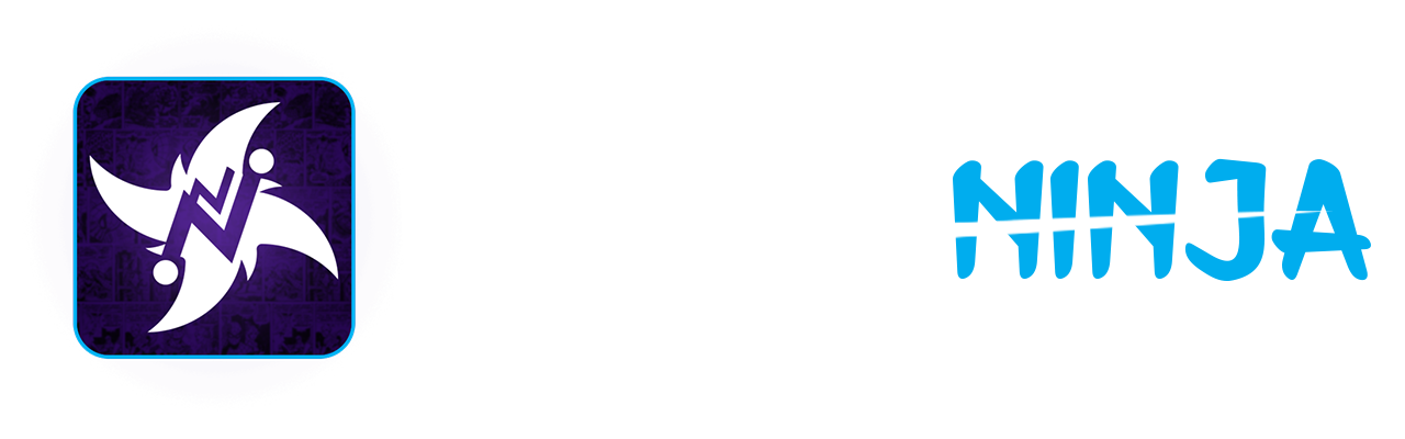 NarasiNinja - Baca Manga Komik Bahasa Indonesia
